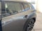 2025 Mazda Mazda CX-50 2.5 Turbo Premium Plus Package