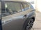 2025 Mazda Mazda CX-50 2.5 Turbo Premium Plus Package