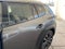2025 Mazda Mazda CX-50 2.5 Turbo Premium Plus Package
