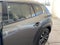 2025 Mazda Mazda CX-50 2.5 Turbo Premium Plus Package