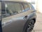 2025 Mazda Mazda CX-50 2.5 Turbo Premium Plus Package