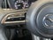 2025 Mazda Mazda CX-50 2.5 Turbo Premium Plus Package