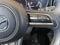 2025 Mazda Mazda CX-50 2.5 Turbo Premium Plus Package