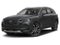 2025 Mazda Mazda CX-50 2.5 Turbo Premium Plus Package