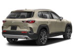 2025 Mazda Mazda CX-50 2.5 Turbo Premium Plus Package