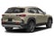 2025 Mazda Mazda CX-50 2.5 Turbo Premium Plus Package