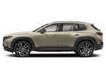 2025 Mazda Mazda CX-50 2.5 Turbo Premium Plus Package