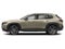 2025 Mazda Mazda CX-50 2.5 Turbo Premium Plus Package