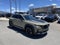 2025 Mazda Mazda CX-50 2.5 Turbo Meridian Edition