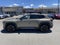 2025 Mazda Mazda CX-50 2.5 Turbo Meridian Edition