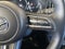 2025 Mazda Mazda CX-50 2.5 Turbo Meridian Edition