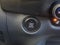 2025 Mazda Mazda CX-50 2.5 Turbo Meridian Edition