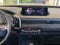 2025 Mazda Mazda CX-50 2.5 Turbo Meridian Edition