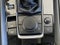 2025 Mazda Mazda CX-50 2.5 Turbo Meridian Edition