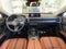2025 Mazda Mazda CX-50 2.5 Turbo Meridian Edition