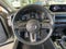2025 Mazda Mazda CX-50 2.5 Turbo Meridian Edition