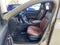 2025 Mazda Mazda CX-50 2.5 Turbo Meridian Edition