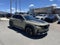 2025 Mazda Mazda CX-50 2.5 Turbo Meridian Edition