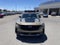 2025 Mazda Mazda CX-50 2.5 Turbo Meridian Edition