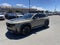 2025 Mazda Mazda CX-50 2.5 Turbo Meridian Edition