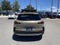 2025 Mazda Mazda CX-50 2.5 Turbo Meridian Edition