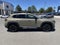 2025 Mazda Mazda CX-50 2.5 Turbo Meridian Edition