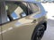 2025 Mazda Mazda CX-50 2.5 Turbo Meridian Edition