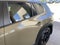 2025 Mazda Mazda CX-50 2.5 Turbo Meridian Edition