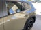 2025 Mazda Mazda CX-50 2.5 Turbo Meridian Edition