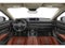 2025 Mazda Mazda CX-50 2.5 Turbo Meridian Edition