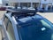 2025 Mazda Mazda CX-50 2.5 Turbo Meridian Edition
