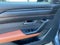 2025 Mazda Mazda CX-50 2.5 Turbo Meridian Edition