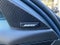 2025 Mazda Mazda CX-50 2.5 Turbo Meridian Edition