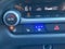 2025 Mazda Mazda CX-50 2.5 Turbo Meridian Edition