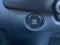 2025 Mazda Mazda CX-50 2.5 Turbo Meridian Edition