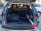 2025 Mazda Mazda CX-50 2.5 Turbo Meridian Edition