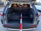 2025 Mazda Mazda CX-50 2.5 Turbo Meridian Edition