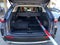 2025 Mazda Mazda CX-50 2.5 Turbo Meridian Edition