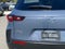 2025 Mazda Mazda CX-50 2.5 Turbo Meridian Edition