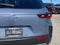 2025 Mazda Mazda CX-50 2.5 Turbo Meridian Edition