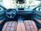 2025 Mazda Mazda CX-50 2.5 Turbo Meridian Edition