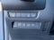 2025 Mazda Mazda CX-50 2.5 Turbo Meridian Edition