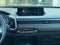 2025 Mazda Mazda CX-50 2.5 Turbo Meridian Edition