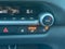 2025 Mazda Mazda CX-50 2.5 Turbo Meridian Edition