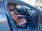 2025 Mazda Mazda CX-50 2.5 Turbo Meridian Edition