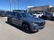 2025 Mazda Mazda CX-50 2.5 Turbo Meridian Edition