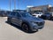 2025 Mazda Mazda CX-50 2.5 Turbo Meridian Edition