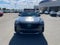 2025 Mazda Mazda CX-50 2.5 Turbo Meridian Edition