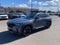 2025 Mazda Mazda CX-50 2.5 Turbo Meridian Edition
