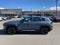 2025 Mazda Mazda CX-50 2.5 Turbo Meridian Edition